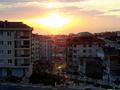3-комнатная квартира, 115 м², 3/5 этаж помесячно, Sultan Fatih cad.Gazel sokak — Serinpınar caddesi за 449 000 〒 в Стамбуле — фото 19