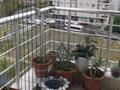 3-комнатная квартира · 115 м² · 3/5 этаж, Sultan Fatih cad.Gazel sokak — Serinpınar caddesi за 449 000 〒 в Стамбуле — фото 22
