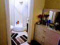 3-комнатная квартира · 115 м² · 3/5 этаж, Sultan Fatih cad.Gazel sokak — Serinpınar caddesi за 449 000 〒 в Стамбуле — фото 3