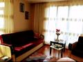 3-комнатная квартира · 115 м² · 3/5 этаж, Sultan Fatih cad.Gazel sokak — Serinpınar caddesi за 449 000 〒 в Стамбуле — фото 7