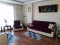 3-комнатная квартира, 115 м², 3/5 этаж помесячно, Sultan Fatih cad.Gazel sokak — Serinpınar caddesi за 449 000 〒 в Стамбуле — фото 9