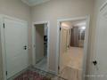 1-комнатная квартира · 45 м² · 5/10 этаж, Жансугурова 92а — По главной трассе Өтеген батыра (Грес) за 16 000 ₸ в  — фото 9