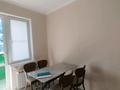 1-комнатная квартира · 45 м² · 5/10 этаж, Жансугурова 92а — По главной трассе Өтеген батыра (Грес) за 16 000 ₸ в  — фото 6