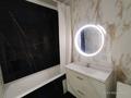 1-комнатная квартира · 45 м² · 5/10 этаж, Жансугурова 92а — По главной трассе Өтеген батыра (Грес) за 16 000 ₸ в  — фото 8