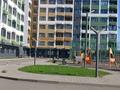 1-комнатная квартира · 45 м² · 5/10 этаж, Жансугурова 92а — По главной трассе Өтеген батыра (Грес) за 16 000 ₸ в  — фото 11