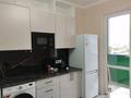 1-комнатная квартира · 45 м² · 5/10 этаж, Жансугурова 92а — По главной трассе Өтеген батыра (Грес) за 16 000 ₸ в  — фото 5