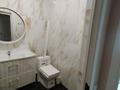 1-комнатная квартира · 45 м² · 5/10 этаж, Жансугурова 92а — По главной трассе Өтеген батыра (Грес) за 16 000 ₸ в  — фото 7