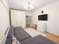 2-комнатная квартира · 53 м² · 1/5 этаж, 20 линия — Горячее предложение !!! за 40 млн ₸ в Алматы, Бостандыкский р-н — фото 3