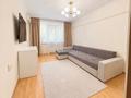 2-комнатная квартира · 53 м² · 1/5 этаж, 20 линия — Горячее предложение !!! за 40 млн ₸ в Алматы, Бостандыкский р-н