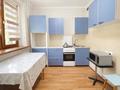 2-комнатная квартира · 53 м² · 1/5 этаж, 20 линия — Горячее предложение !!! за 40 млн ₸ в Алматы, Бостандыкский р-н — фото 5