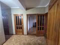 3-комнатная квартира · 75 м² · 4/5 этаж, Алимбетова 45в за 200 000 ₸ в Шымкенте, Аль-Фарабийский р-н