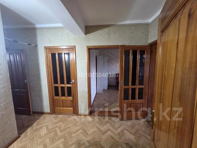 3-комнатная квартира · 75 м² · 4/5 этаж, Алимбетова 45в за 200 000 ₸ в Шымкенте, Аль-Фарабийский р-н