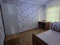 3-комнатная квартира · 75 м² · 4/5 этаж, Алимбетова 45в за 200 000 ₸ в Шымкенте, Аль-Фарабийский р-н — фото 4