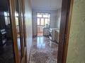 3-комнатная квартира · 75 м² · 4/5 этаж, Алимбетова 45в за 200 000 ₸ в Шымкенте, Аль-Фарабийский р-н — фото 5