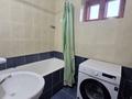 3-комнатная квартира · 75 м² · 4/5 этаж, Алимбетова 45в за 200 000 ₸ в Шымкенте, Аль-Фарабийский р-н — фото 7