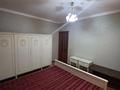 3-комнатная квартира · 75 м² · 4/5 этаж, Алимбетова 45в за 200 000 ₸ в Шымкенте, Аль-Фарабийский р-н — фото 9