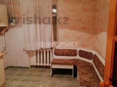 Продажа квартир в Западно-Казахстанской обл.: 5-комнатная квартира, 88.2 м², 5/5 этаж, Ахмедияра Хусаинова 175 за 22.5 млн 〒 5-комнатная квартира, 88.2 м², 5/5 этаж, Ахмедияра Хусаинова 175 за 22.5 млн 〒 в Уральске
