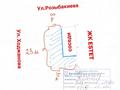 Жеке үй · 4 бөлме · 100 м² · 3 жүзд., Алмагүл ш/а., Розыбакиева — Розыбакиева угл Ходжанова, бағасы: 200 млн ₸ в Алматы, Бостандыкский р-н — фото 6