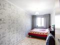 2-комнатная квартира, 44.6 м², 4/4 этаж, Жастар за 15.3 млн 〒 в Талдыкоргане, мкр Жастар — фото 6
