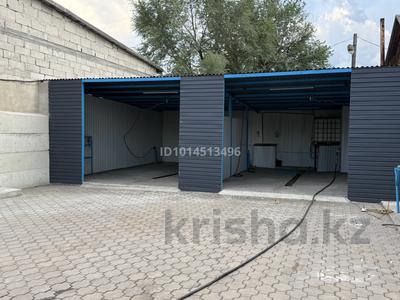 Азс, автосервисы и автомойки, бани, гостиницы и зоны отдыха · 1000 м² за 28 млн ₸ в Караганде, Алихана Бокейханова р-н