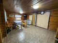 Азс, автосервисы и автомойки, бани, гостиницы и зоны отдыха · 1000 м² за 28 млн ₸ в Караганде, Алихана Бокейханова р-н — фото 4