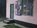 Еркін · 20 м², бағасы: 60 000 ₸ в Таразе