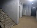 1-комнатная квартира · 42 м² · 5/10 этаж, Сейфуллина 51/28 за 220 000 ₸ в Алматы, Турксибский р-н — фото 6