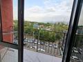 1-комнатная квартира · 42 м² · 5/10 этаж, Сейфуллина 51/28 за 220 000 ₸ в Алматы, Турксибский р-н — фото 2