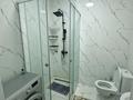 1-комнатная квартира · 42 м² · 5/10 этаж, Сейфуллина 51/28 за 220 000 ₸ в Алматы, Турксибский р-н — фото 3