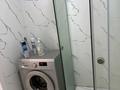 1-комнатная квартира · 42 м² · 5/10 этаж, Сейфуллина 51/28 за 220 000 ₸ в Алматы, Турксибский р-н — фото 9