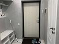 1-комнатная квартира · 42 м² · 5/10 этаж, Сейфуллина 51/28 за 220 000 ₸ в Алматы, Турксибский р-н — фото 10