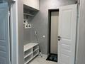 1-комнатная квартира · 42 м² · 5/10 этаж, Сейфуллина 51/28 за 220 000 ₸ в Алматы, Турксибский р-н — фото 11