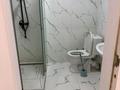 1-комнатная квартира · 42 м² · 5/10 этаж, Сейфуллина 51/28 за 220 000 ₸ в Алматы, Турксибский р-н — фото 12