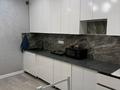 1-комнатная квартира · 42 м² · 5/10 этаж, Сейфуллина 51/28 за 220 000 ₸ в Алматы, Турксибский р-н — фото 13