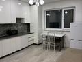 1-комнатная квартира · 42 м² · 5/10 этаж, Сейфуллина 51/28 за 220 000 ₸ в Алматы, Турксибский р-н — фото 14