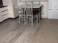 1-комнатная квартира · 42 м² · 5/10 этаж, Сейфуллина 51/28 за 220 000 ₸ в Алматы, Турксибский р-н — фото 15