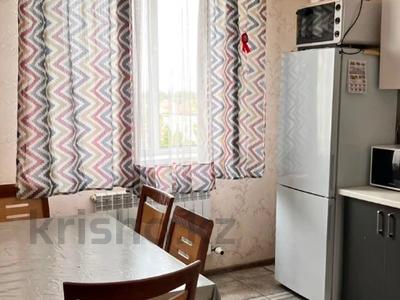 2-бөлмелі пәтер · 58 м² · 5/12 қабат, Байтерекова — Б.Момышулы, бағасы: 36.6 млн ₸ в Алматы, Алатауский р-н