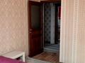 2-бөлмелі пәтер · 58 м² · 5/12 қабат, Байтерекова — Б.Момышулы, бағасы: 36.6 млн ₸ в Алматы, Алатауский р-н — фото 20