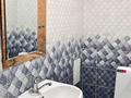 2-бөлмелі пәтер · 58 м² · 5/12 қабат, Байтерекова — Б.Момышулы, бағасы: 36.6 млн ₸ в Алматы, Алатауский р-н — фото 25