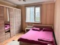 2-бөлмелі пәтер · 58 м² · 5/12 қабат, Байтерекова — Б.Момышулы, бағасы: 36.6 млн ₸ в Алматы, Алатауский р-н — фото 16