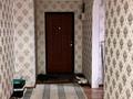 2-бөлмелі пәтер · 58 м² · 5/12 қабат, Байтерекова — Б.Момышулы, бағасы: 36.6 млн ₸ в Алматы, Алатауский р-н — фото 28
