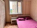 2-бөлмелі пәтер · 58 м² · 5/12 қабат, Байтерекова — Б.Момышулы, бағасы: 36.6 млн ₸ в Алматы, Алатауский р-н — фото 17