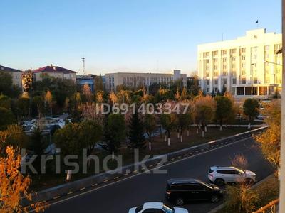 3-комнатная квартира · 56.6 м² · 3/5 этаж, мкр Новый Город, Алиханова 8 — Областной акимат за 25 млн 〒 в Караганде, Казыбек би р-н