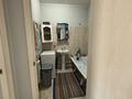 2-бөлмелі пәтер · 62 м² · 7/9 қабат, мкр Шугыла, бағасы: 36 млн ₸ в Алматы, Наурызбайский р-н — фото 10