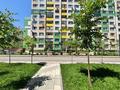 2-бөлмелі пәтер · 62 м² · 7/9 қабат, мкр Шугыла, бағасы: 36 млн ₸ в Алматы, Наурызбайский р-н — фото 14