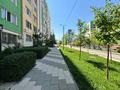 2-бөлмелі пәтер · 62 м² · 7/9 қабат, мкр Шугыла, бағасы: 36 млн ₸ в Алматы, Наурызбайский р-н — фото 15