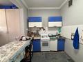 2-бөлмелі пәтер · 62 м² · 7/9 қабат, мкр Шугыла, бағасы: 36 млн ₸ в Алматы, Наурызбайский р-н — фото 16