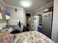 2-бөлмелі пәтер · 62 м² · 7/9 қабат, мкр Шугыла, бағасы: 36 млн ₸ в Алматы, Наурызбайский р-н — фото 17