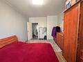 2-бөлмелі пәтер · 62 м² · 7/9 қабат, мкр Шугыла, бағасы: 36 млн ₸ в Алматы, Наурызбайский р-н — фото 3