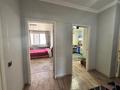 2-бөлмелі пәтер · 62 м² · 7/9 қабат, мкр Шугыла, бағасы: 36 млн ₸ в Алматы, Наурызбайский р-н — фото 4